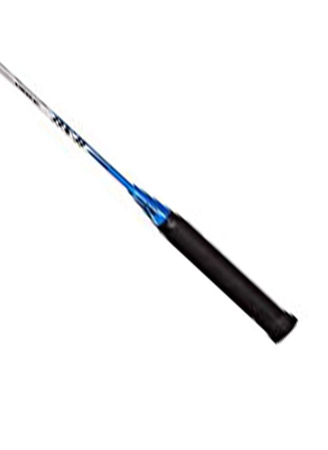 DSC - Dx-11 Aluminium Badminton Racquet - Image 1