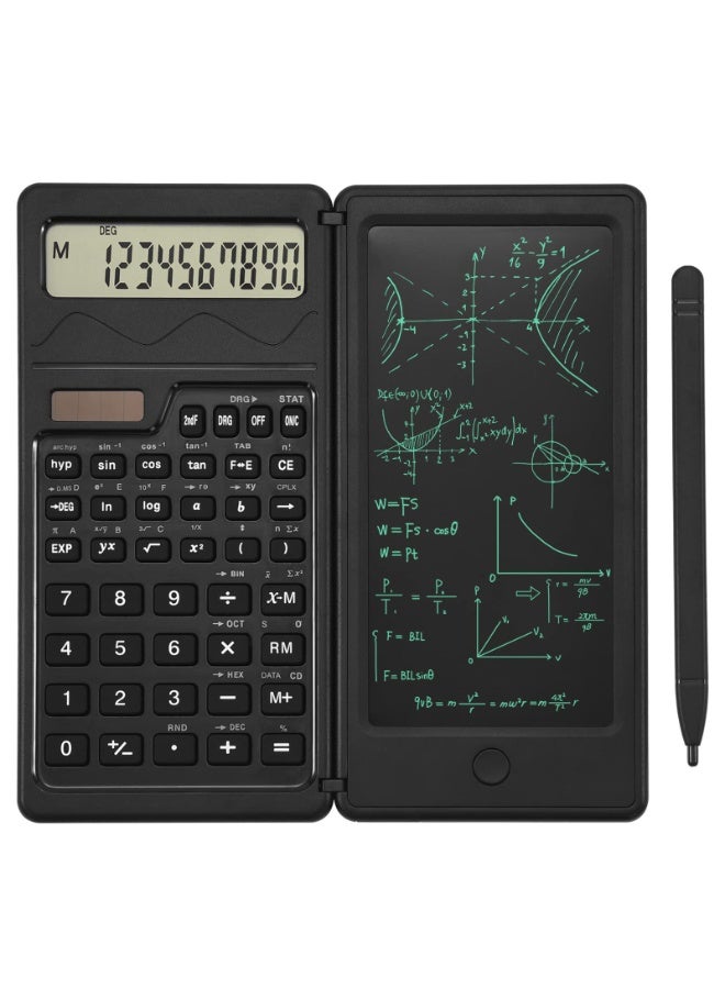 أواسيس لينك Oasislink Scientific Calculator