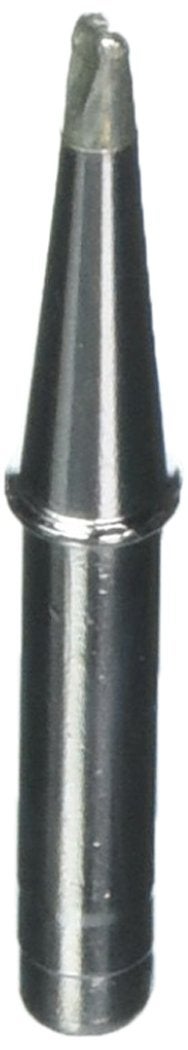 Weller CT6C7 Screwdriver Soldering Tip 700F 18compatible with W100W100P