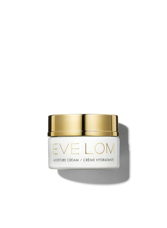 إيف لوم كريم إيف لوم المرطب 50 مل - Image 1