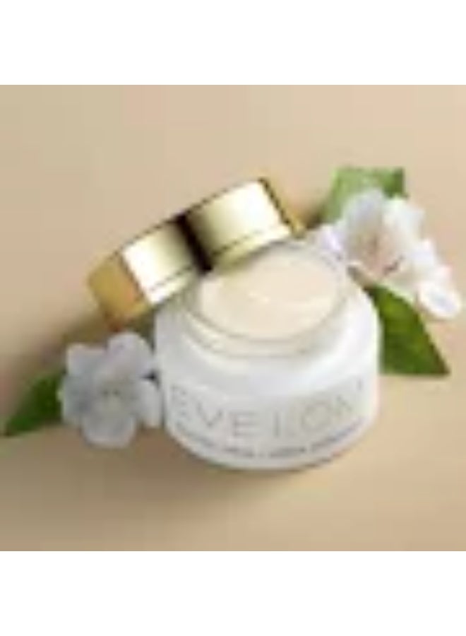 إيف لوم كريم إيف لوم المرطب 50 مل - Image 3