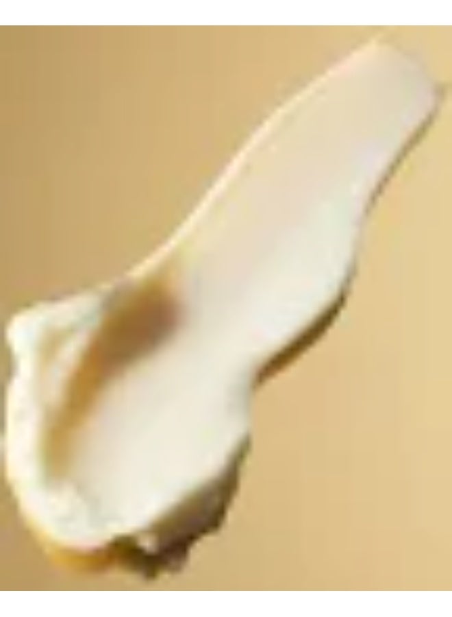 إيف لوم كريم إيف لوم المرطب 50 مل - Image 4