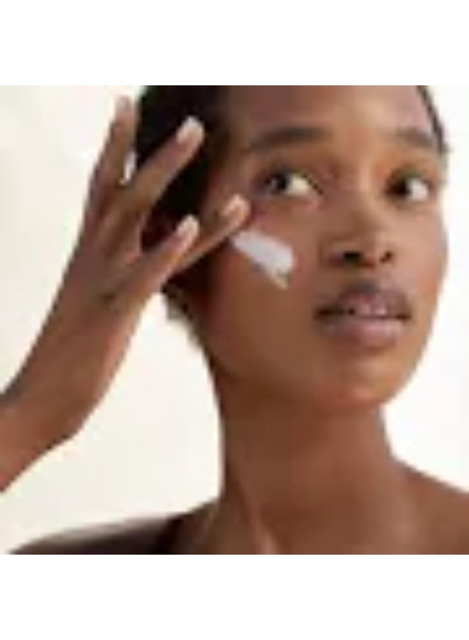 إيف لوم كريم إيف لوم المرطب 50 مل - Image 2