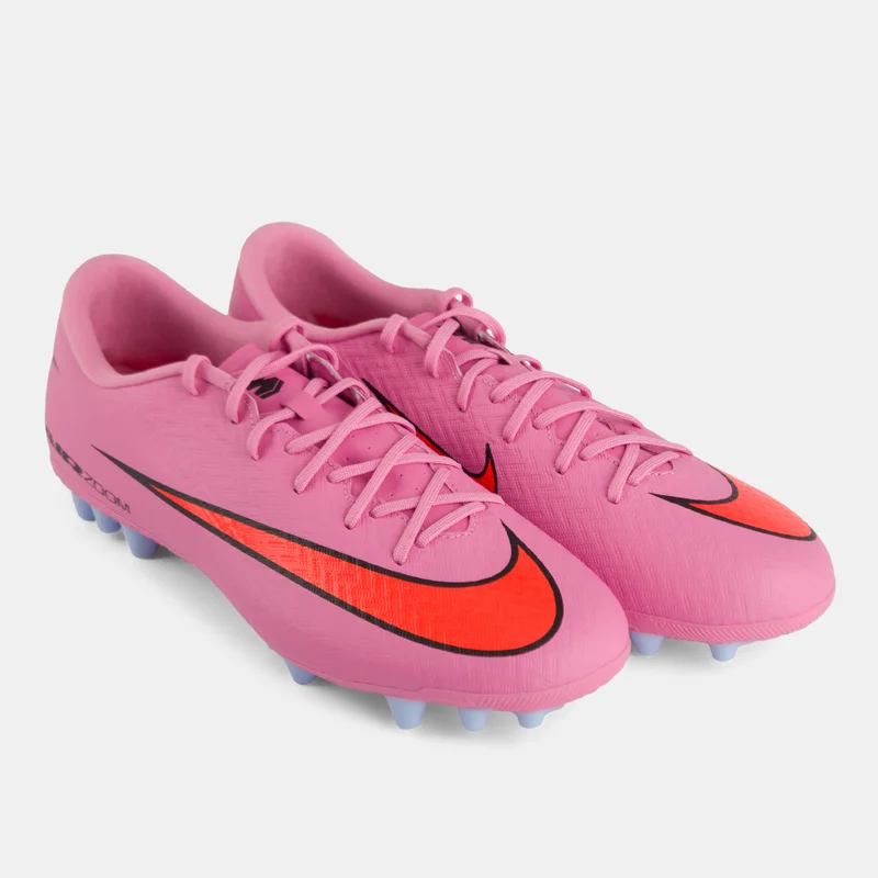 Nike Men's Mercurial Vapor 16 Academy AG Football Shoes
