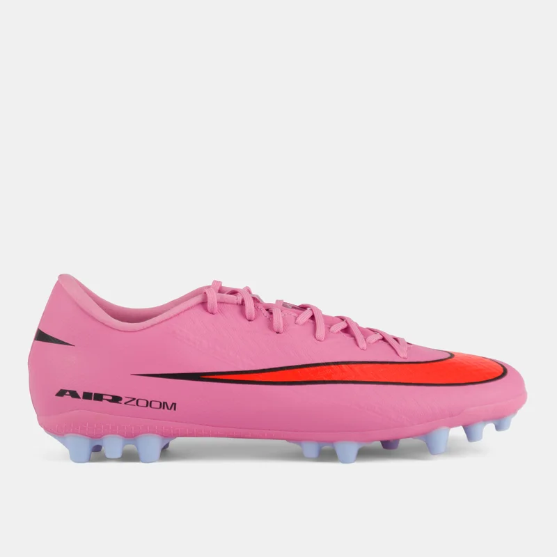 Nike Men's Mercurial Vapor 16 Academy AG Football Shoes