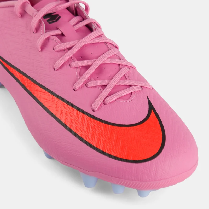 Nike Men's Mercurial Vapor 16 Academy AG Football Shoes