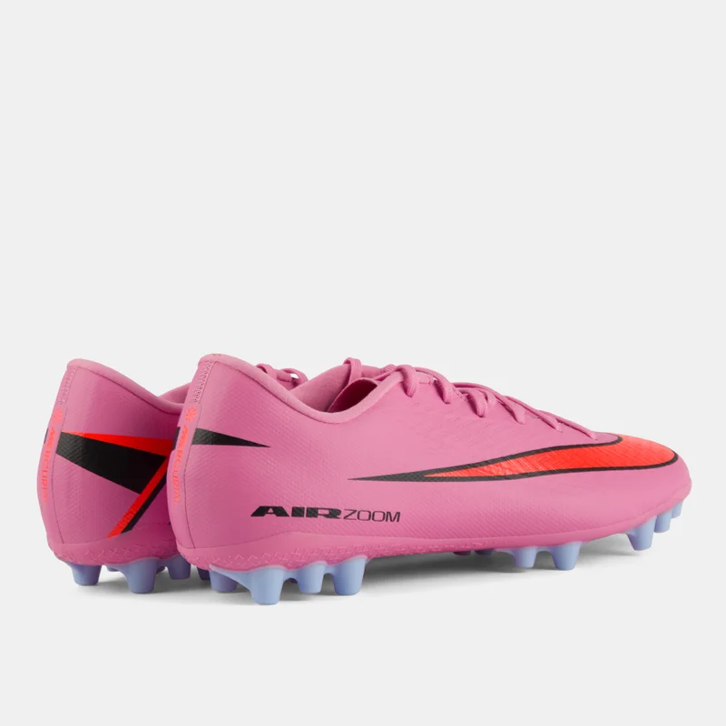 Nike Men's Mercurial Vapor 16 Academy AG Football Shoes