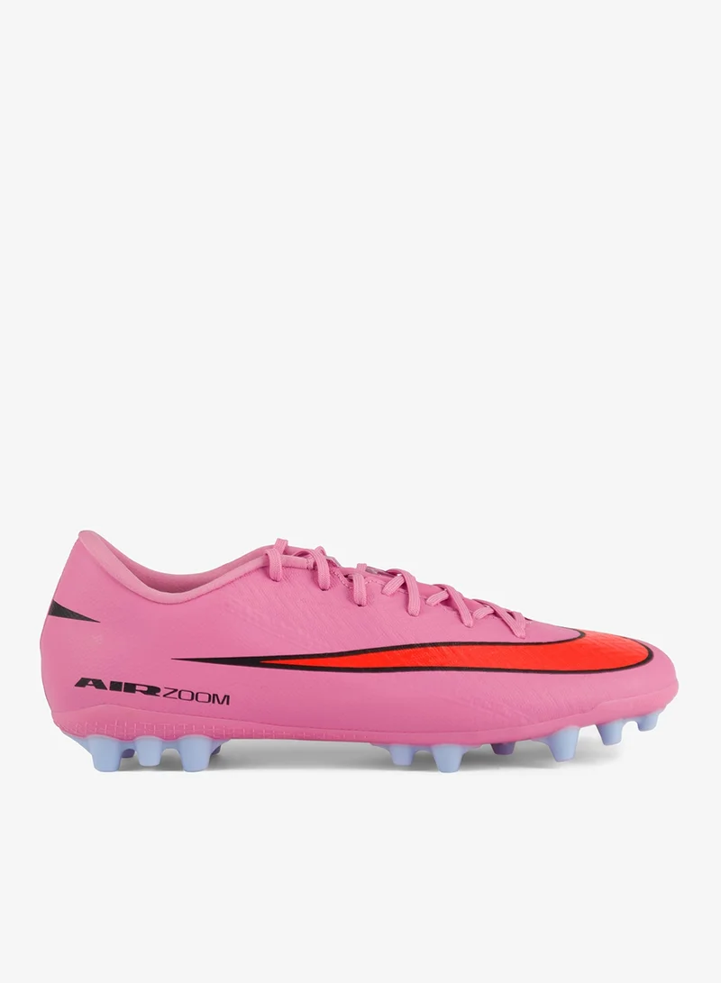 Nike Men's Mercurial Vapor 16 Academy AG Football Shoes