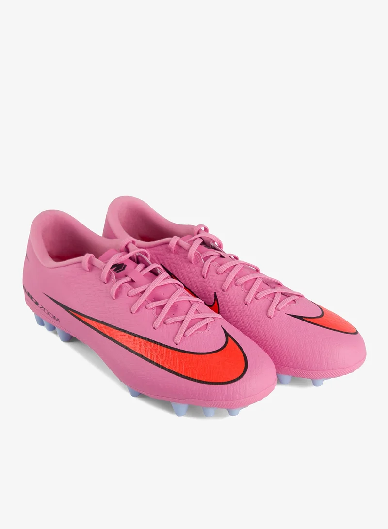 Nike Men's Mercurial Vapor 16 Academy AG Football Shoes