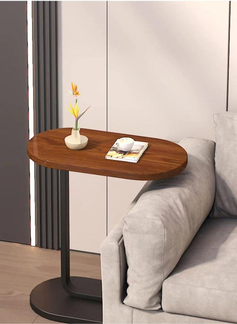 Generic Small Side Table for Couch,Living Room,Bedroom  - Image 3
