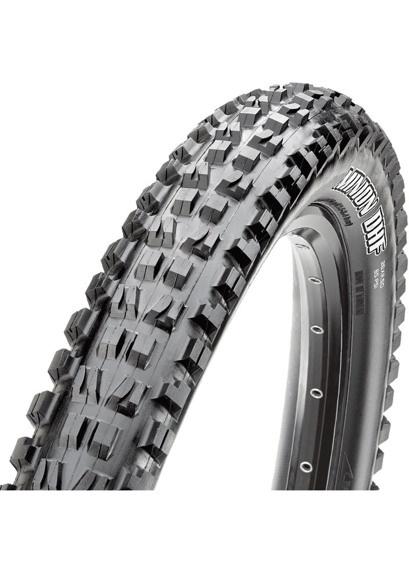 Maxxis - Minion Dhf 27.5X2.60 Exo/Tubeless Ready - Image 1