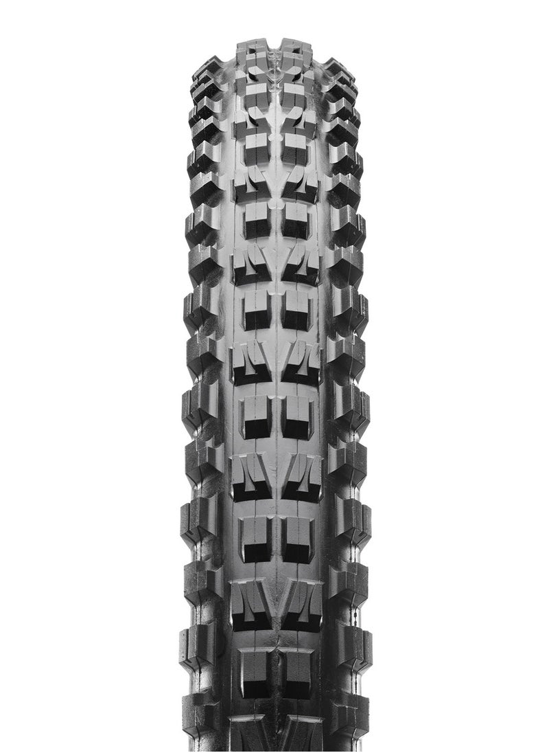 Maxxis - Minion Dhf 27.5X2.60 Exo/Tubeless Ready - Image 1