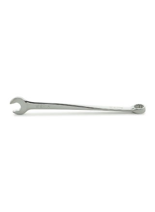 SATA ST40289SC XL X-Beam Combination Wrench 16mm - pzsku/Z924F0589E8F71EF7207FZ/45/1744015276/7b210d2e-df93-4b0b-b77c-778c3ddebcf0