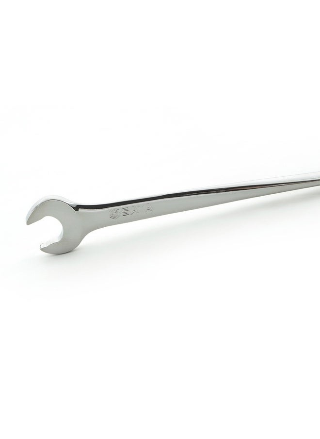 Sata SATA ST40289SC XL X-Beam Combination Wrench 16mm  - Image 2