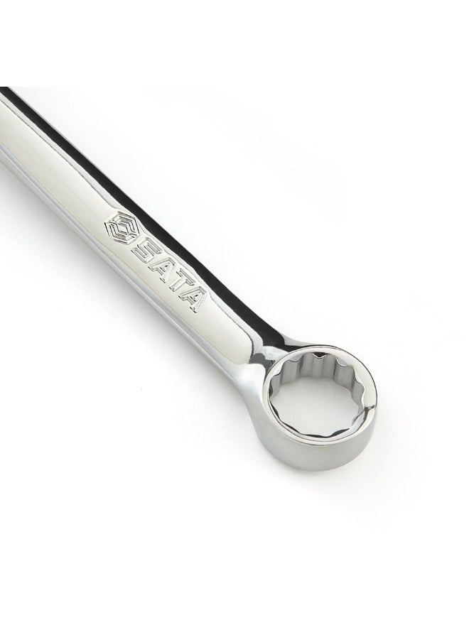 Sata - SATA ST40289SC XL X-Beam Combination Wrench 16mm - Image 1