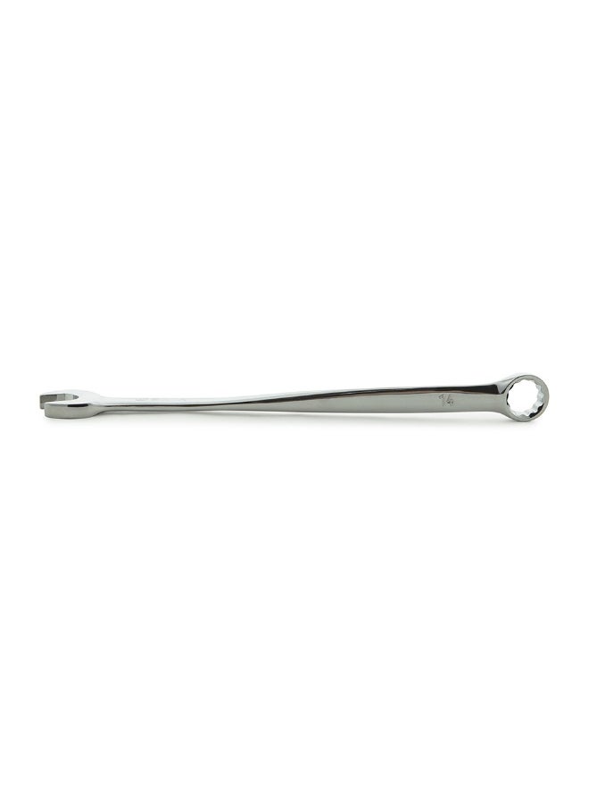 Sata SATA ST40289SC XL X-Beam Combination Wrench 16mm  - Image 4