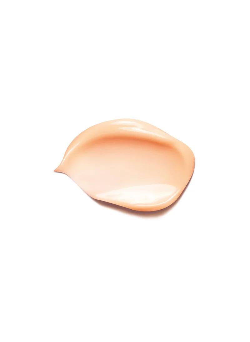 CLARINS Beauty Flash Balm N 50Ml