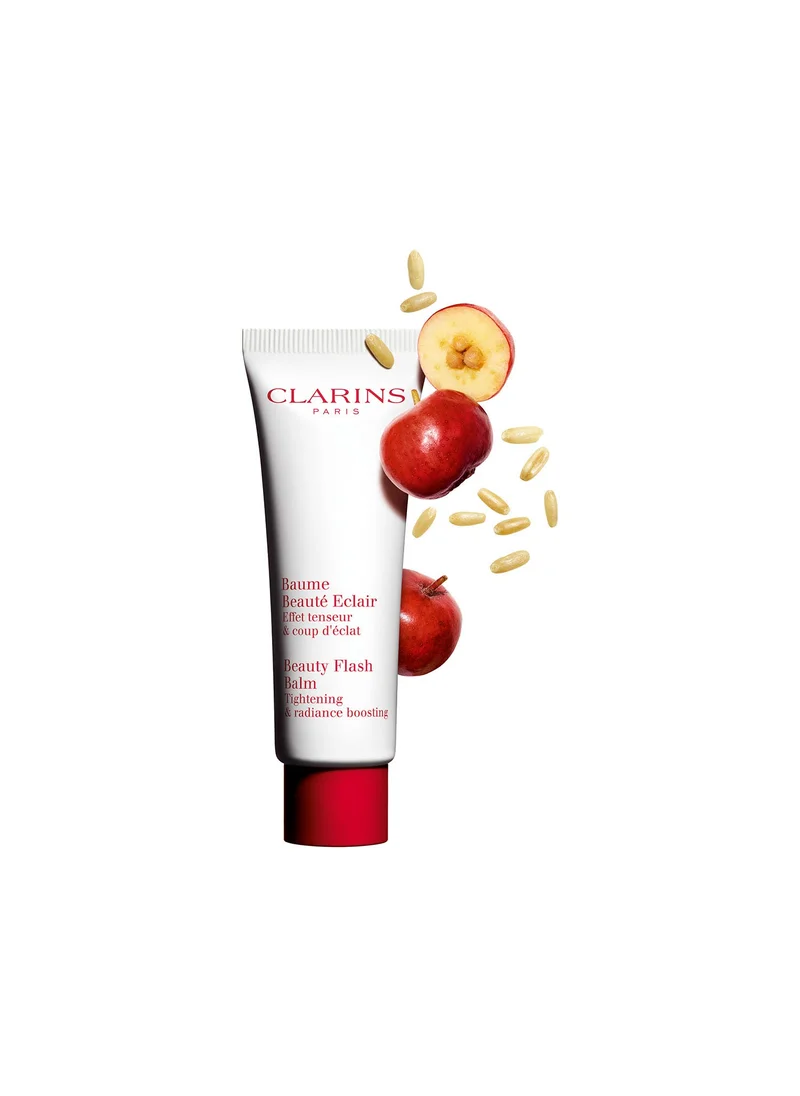 CLARINS Beauty Flash Balm N 50Ml