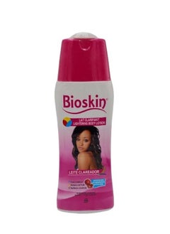 Bioskin Pomegranate whitening body lotion 250 ml 