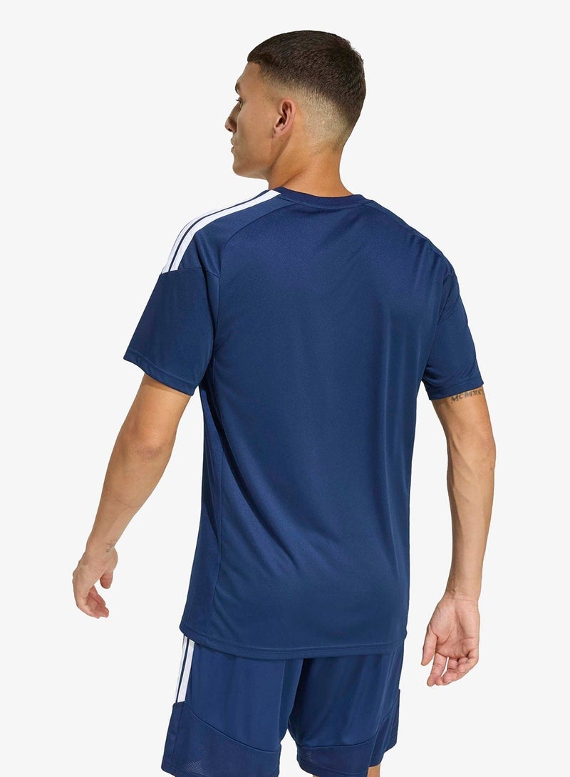 Adidas Tiro26 League  Jersey - Image 2