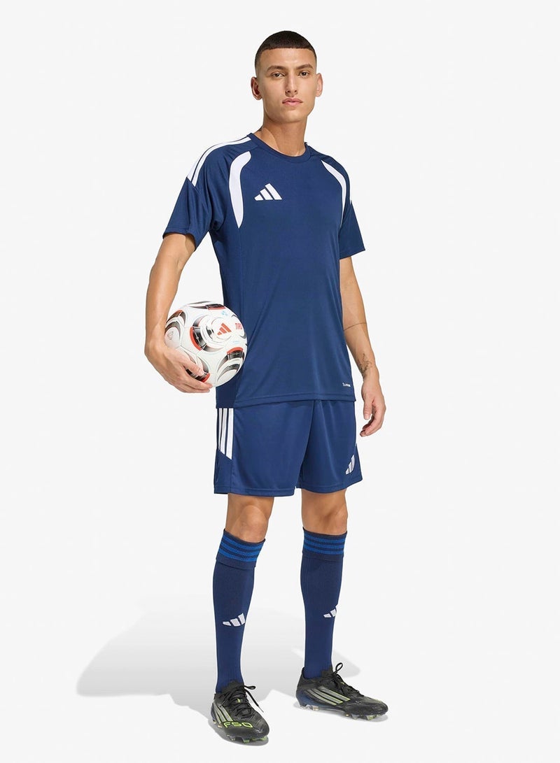 Adidas Tiro26 League  Jersey - Image 5