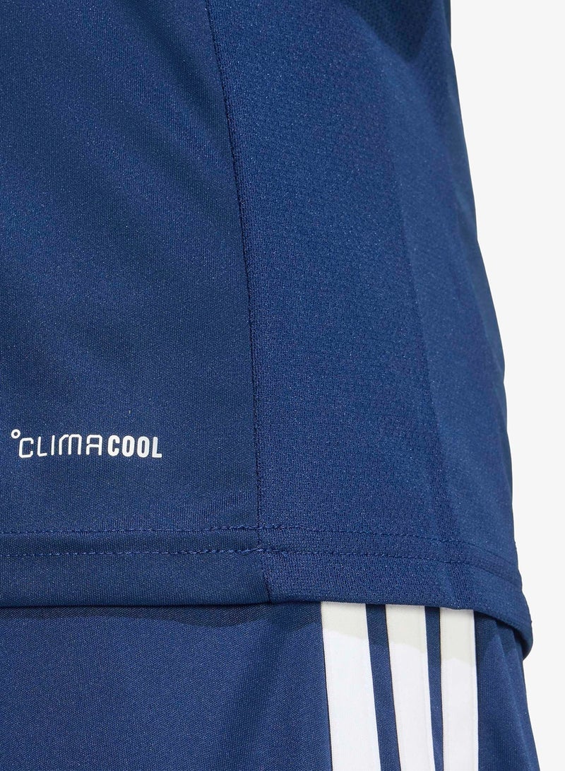 Adidas Tiro26 League  Jersey - Image 4