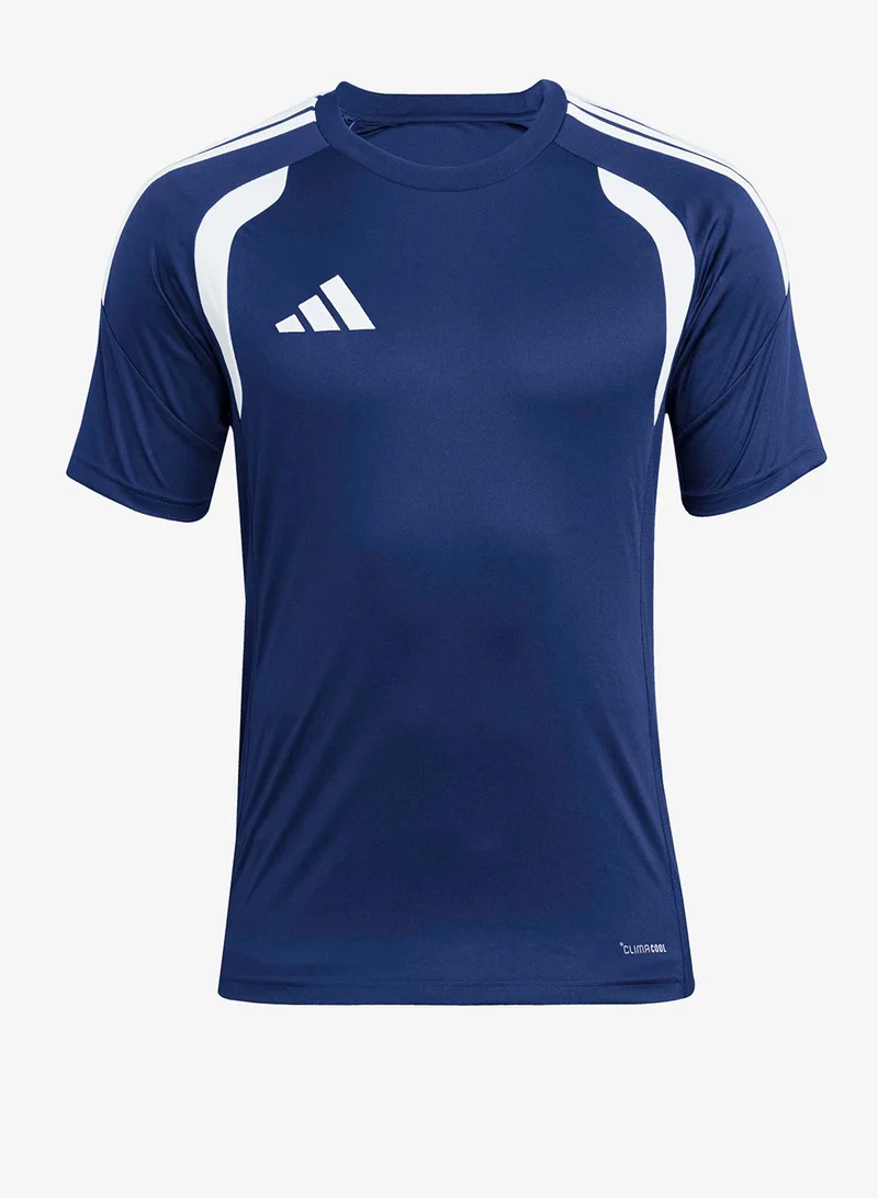 Adidas  Tiro26 League  Jersey  | Best Price UAE