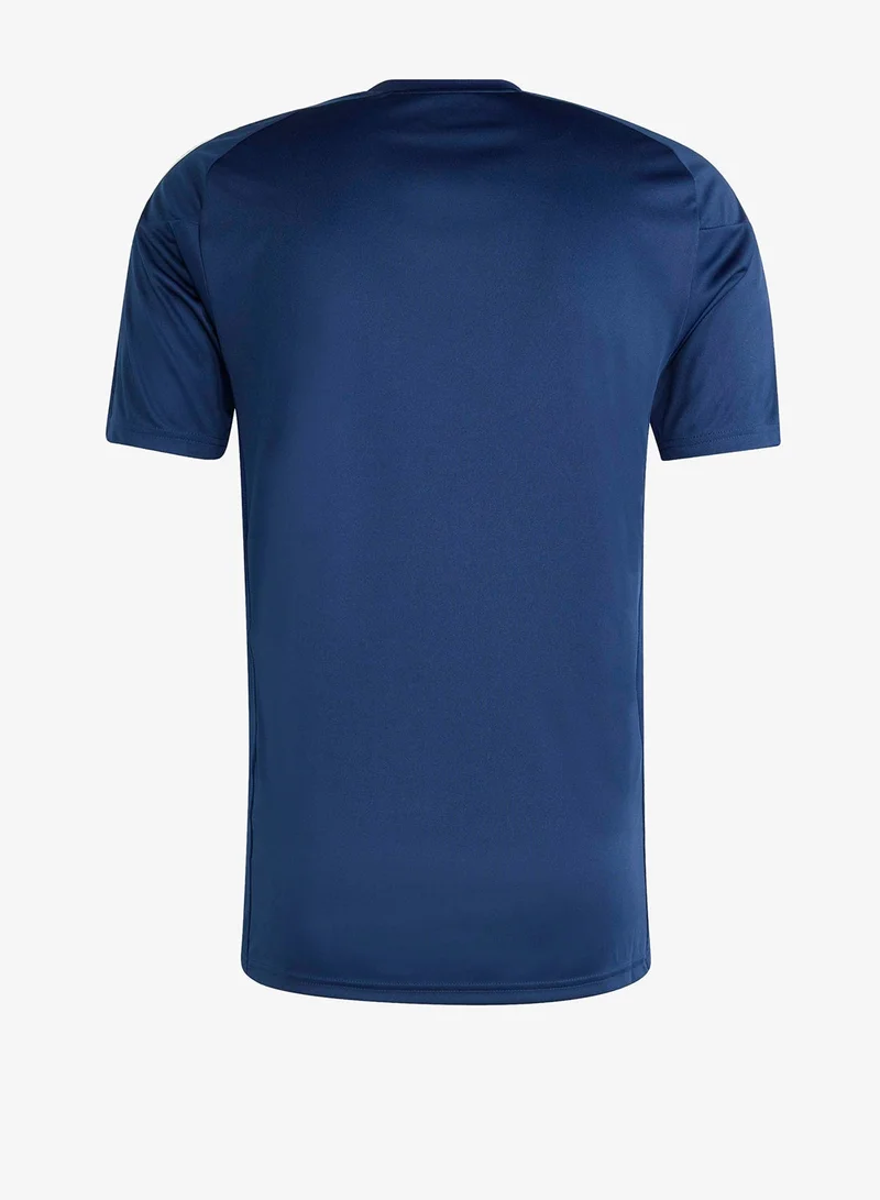 Adidas  Tiro26 League  Jersey  | Best Price UAE