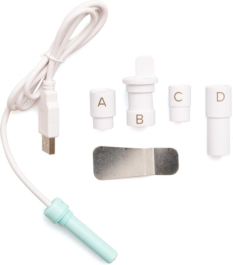 We R Memory Keepers Foil Quill Pen -Standard Tip - Image 1