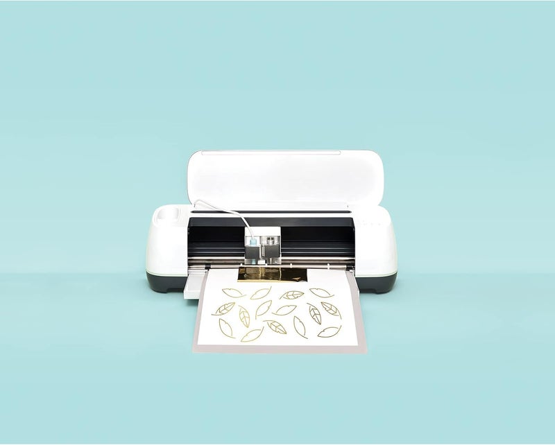 We R Memory Keepers Foil Quill Pen -Standard Tip - Image 4