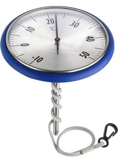 TFA 40.2005 Pool Thermometer  - Image 2