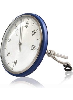 TFA 40.2005 Pool Thermometer  - Image 1
