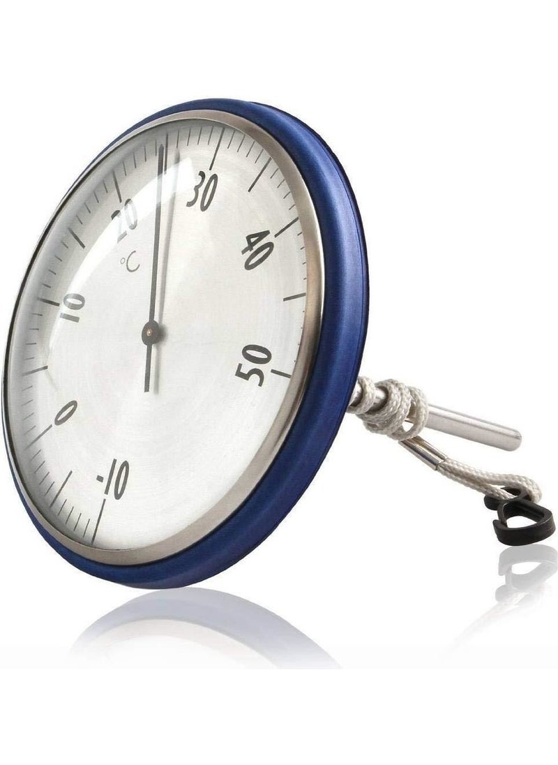 TFA - 40.2005 Pool Thermometer - Image 1