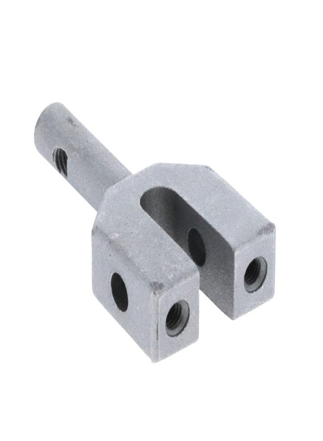 Ryobi OEM 089120406052 Block Upper Guide Pin