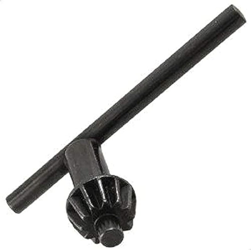 DRILL KEY 13 MM