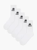 Kappa WHITE