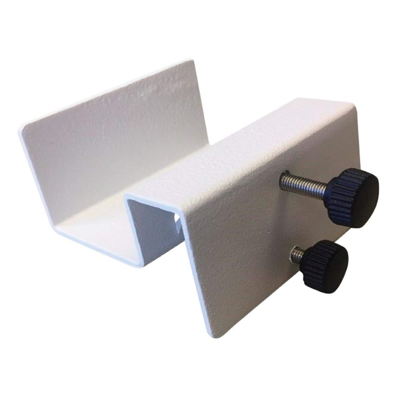 AC Safe A/C Safe Window Air Conditioner Security and Stability Pack - Image 2