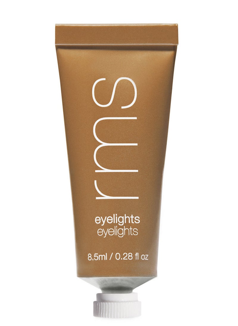 RMS Beauty RMS BEAUTY Eyelights Flare 8.5ml 