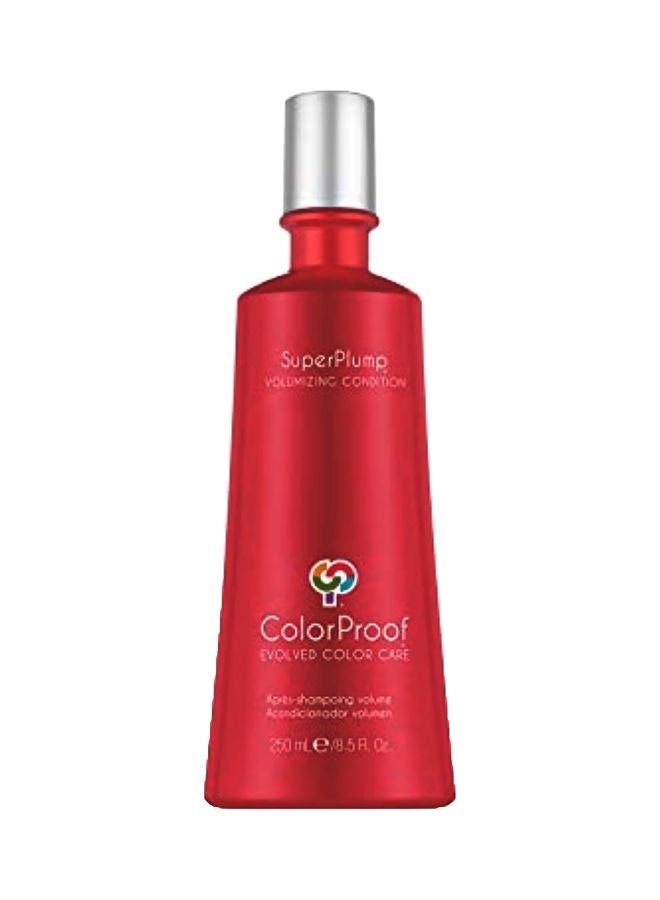 ColorProof Super Plump Volumizing Conditioner 250ml - Image 1