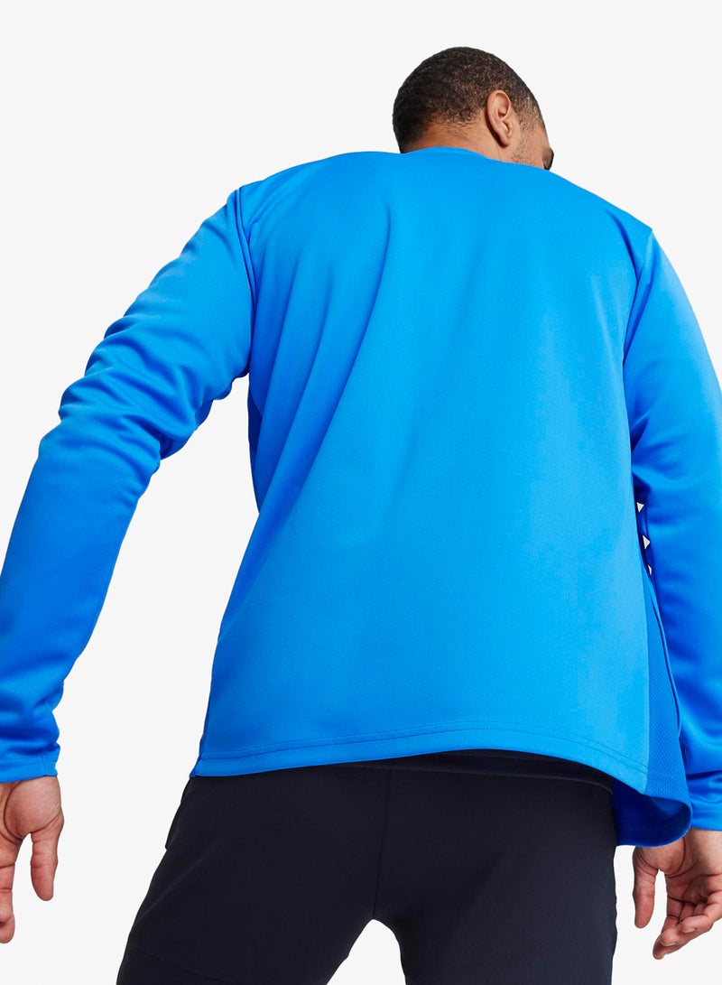 بوما جاكيت تدريب تيم جول - Image 2