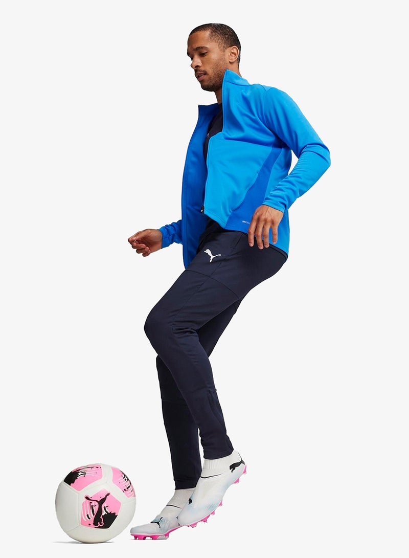 بوما جاكيت تدريب تيم جول - Image 5