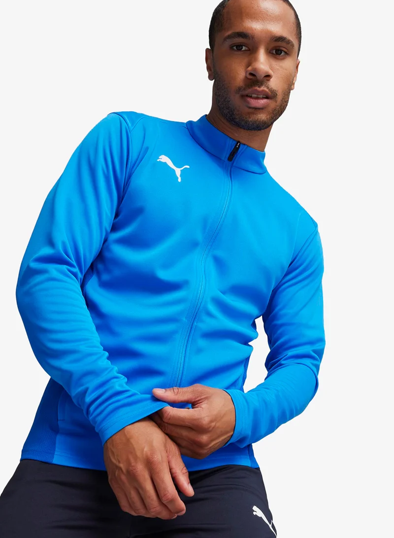 بوما جاكيت تدريب تيم جول