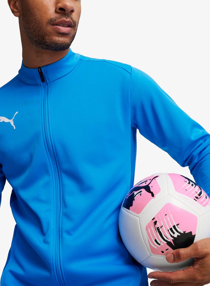 بوما جاكيت تدريب تيم جول - Image 3