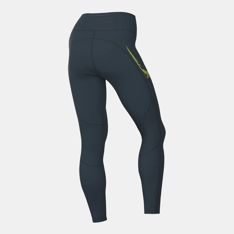 Nike Women's Fast 7/8 Running Leggings