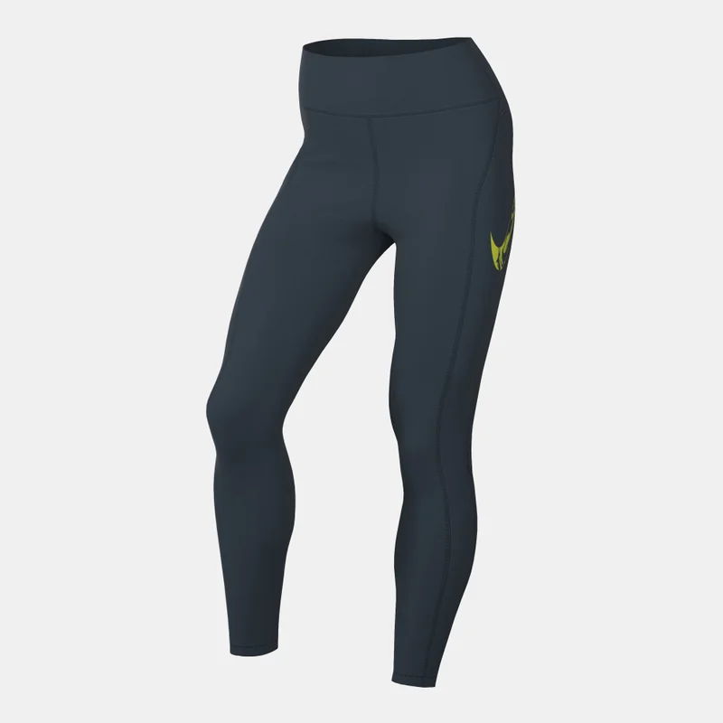 Nike Women's Fast 7/8 Running Leggings
