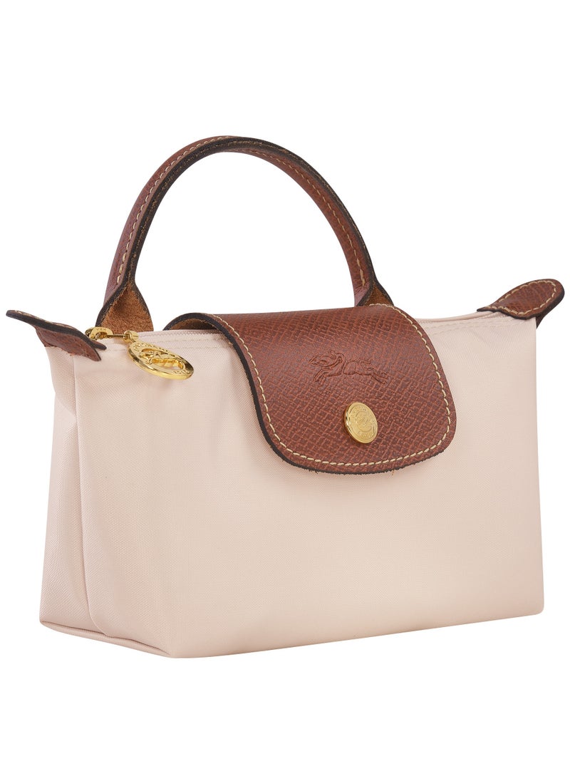 TEAM LUXURY Le Pliage Dumpling Bag tote bags  - Image 2