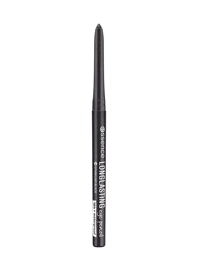 ايسنس Long-Lasting Eye Pencil