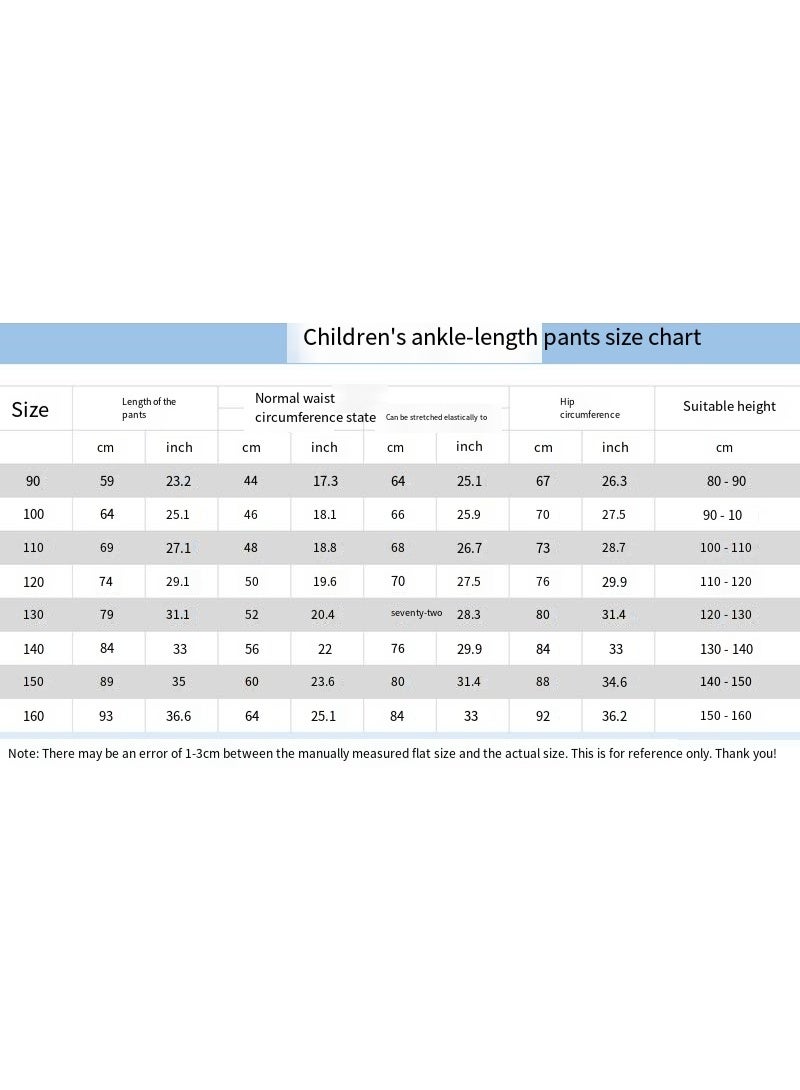 MESSI Football star Messi printed children's hooded sweater casual trousers sports suit - Image 2