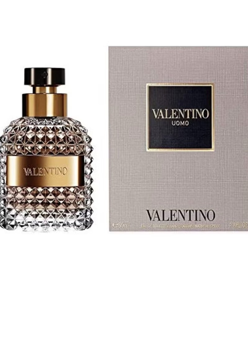 Valentino Donna Acqua Valentino Donna Acqua 