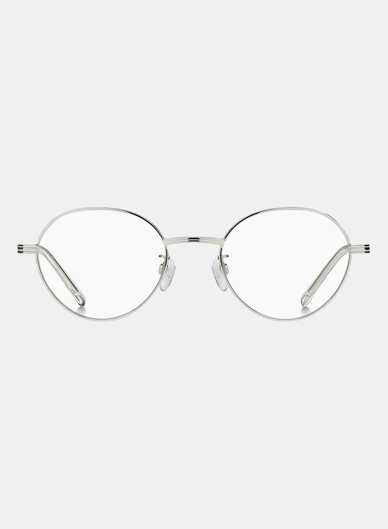 TOMMY HILFIGER Men  Frames  51 TH 2302/F - Image 1